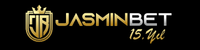 Jasminbet – Jasminbet Giriş – Jasminbet Kayıt